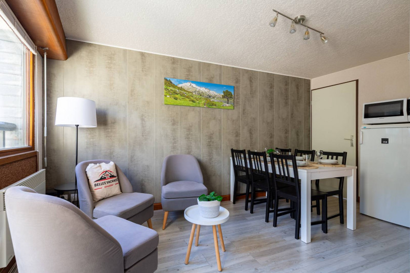 _clients_106517002_photos_637b_8205776 _clients_106517002_photos_637b_8205776