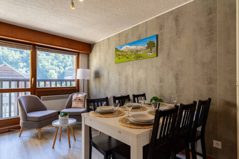 _clients_106517002_photos_637d_8230269