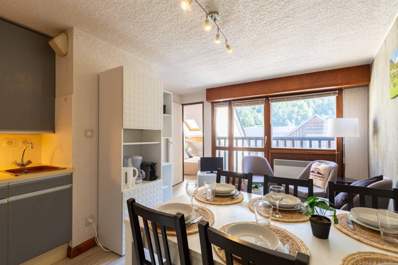 _clients_106517002_photos_637e_7629541 _clients_106517002_photos_637e_7629541