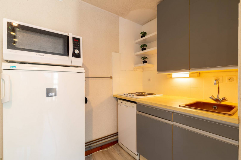 _clients_106517002_photos_637f_8065399