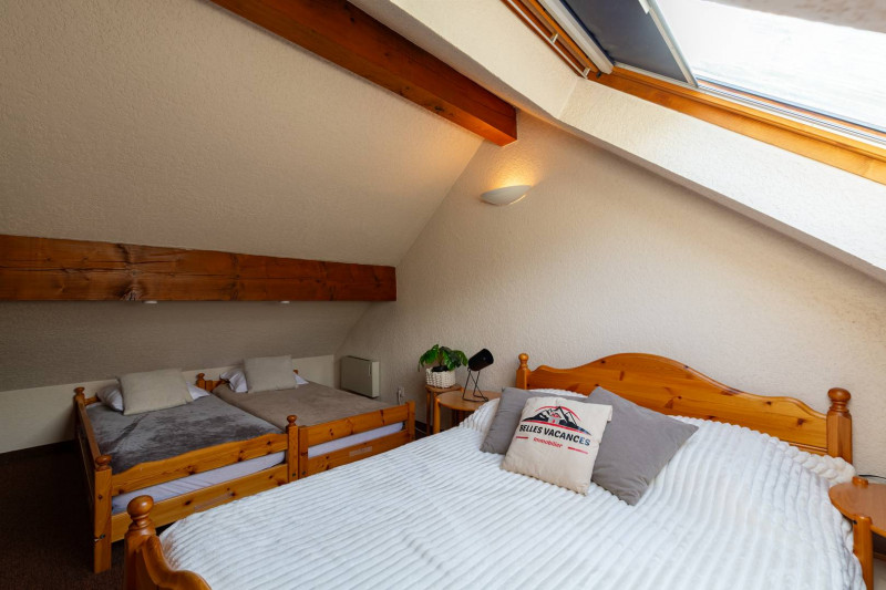 _clients_106517002_photos_637h_7791025