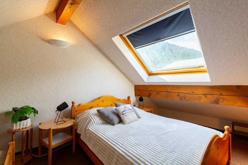 _clients_106517002_photos_637i_7900955 _clients_106517002_photos_637i_7900955