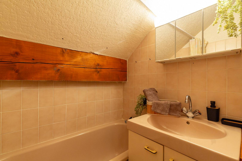 _clients_106517002_photos_637k_8566665