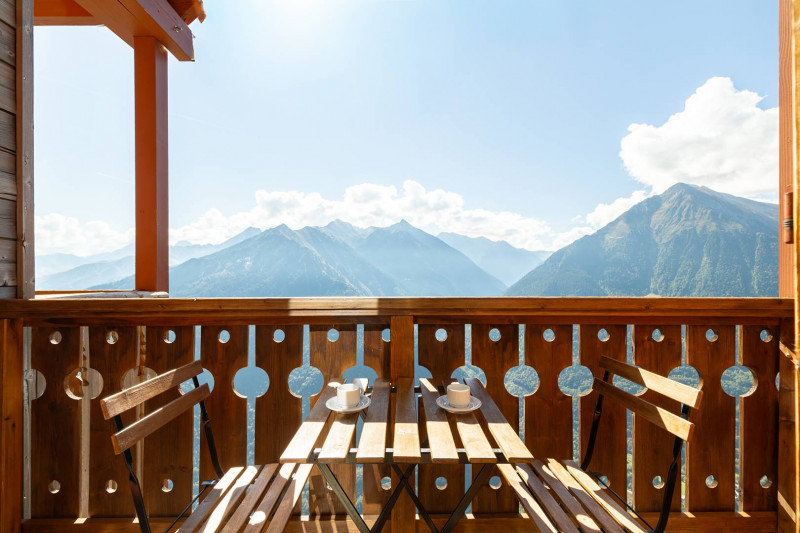 _clients_106517002_photos_638a_7815005