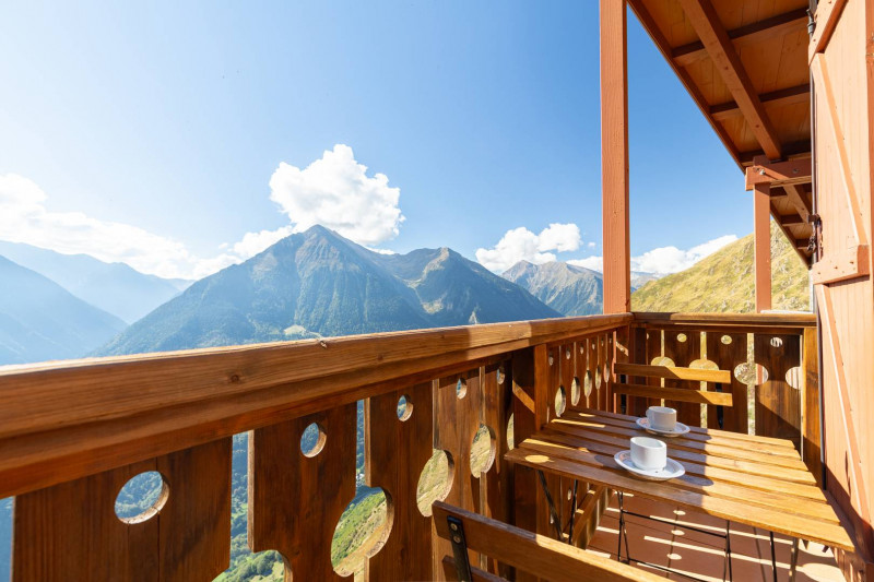 _clients_106517002_photos_638b_8332517 _clients_106517002_photos_638b_8332517