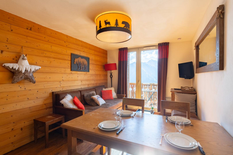 _clients_106517002_photos_638c_8356539 _clients_106517002_photos_638c_8356539