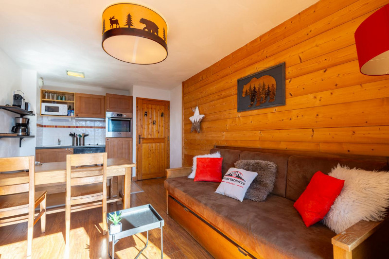 _clients_106517002_photos_638d_7967988 _clients_106517002_photos_638d_7967988