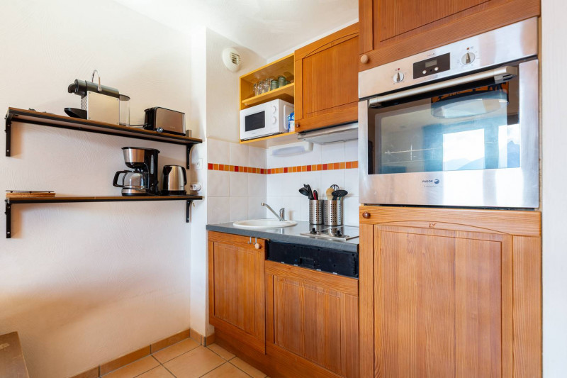 _clients_106517002_photos_638e_8380555 _clients_106517002_photos_638e_8380555