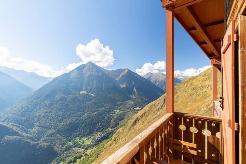 _clients_106517002_photos_638h_7749072 _clients_106517002_photos_638h_7749072