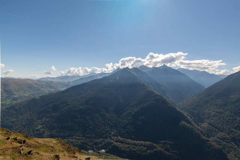 _clients_106517002_photos_638j_8716354