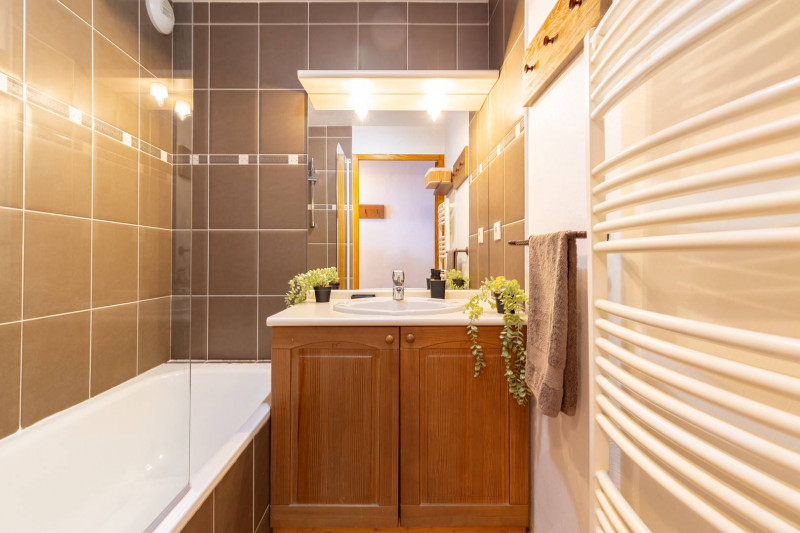 _clients_106517002_photos_638k_7749075 _clients_106517002_photos_638k_7749075