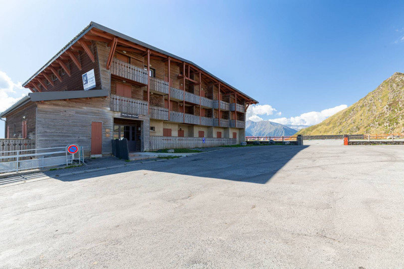 _clients_106517002_photos_638l_8205801