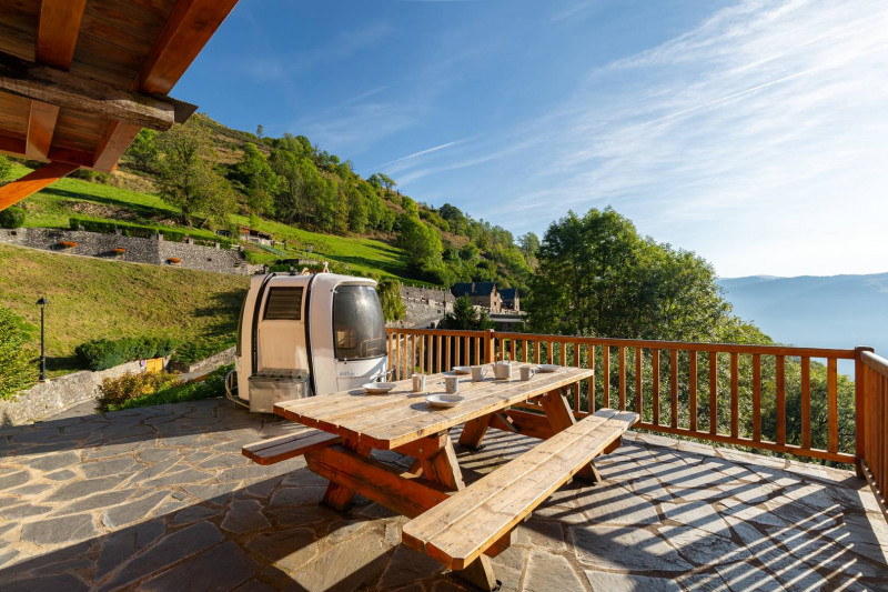 _clients_106517002_photos_639a_7833213 _clients_106517002_photos_639a_7833213