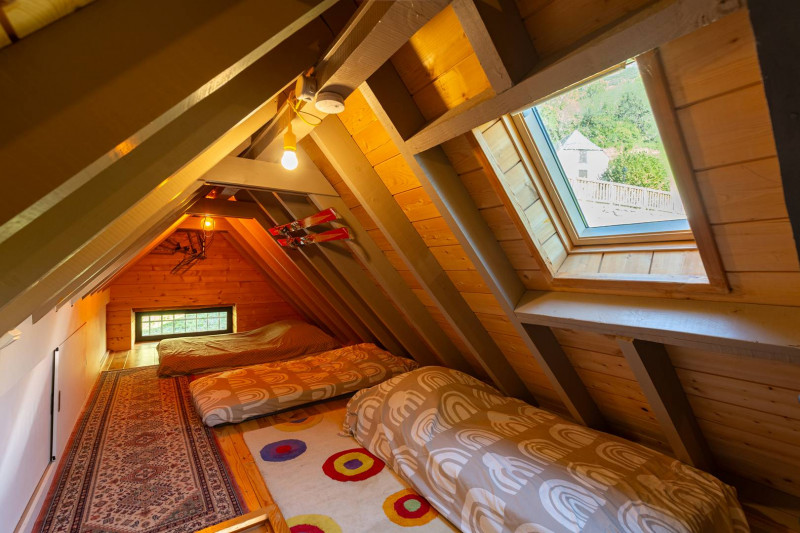_clients_106517002_photos_639aa_9341416 _clients_106517002_photos_639aa_9341416