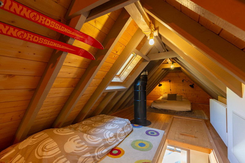 _clients_106517002_photos_639ab_7767101 _clients_106517002_photos_639ab_7767101