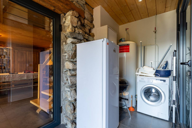 _clients_106517002_photos_639ac_8566713