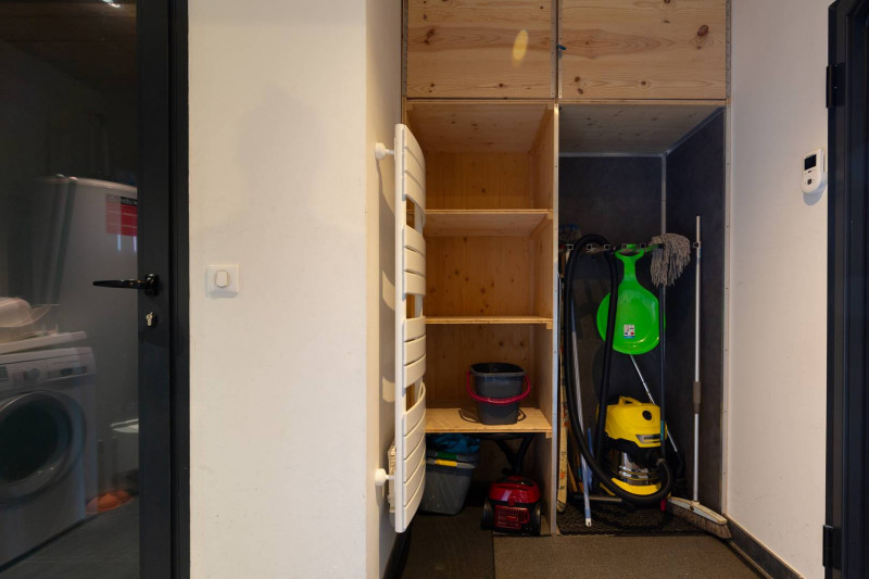 _clients_106517002_photos_639ad_7913133