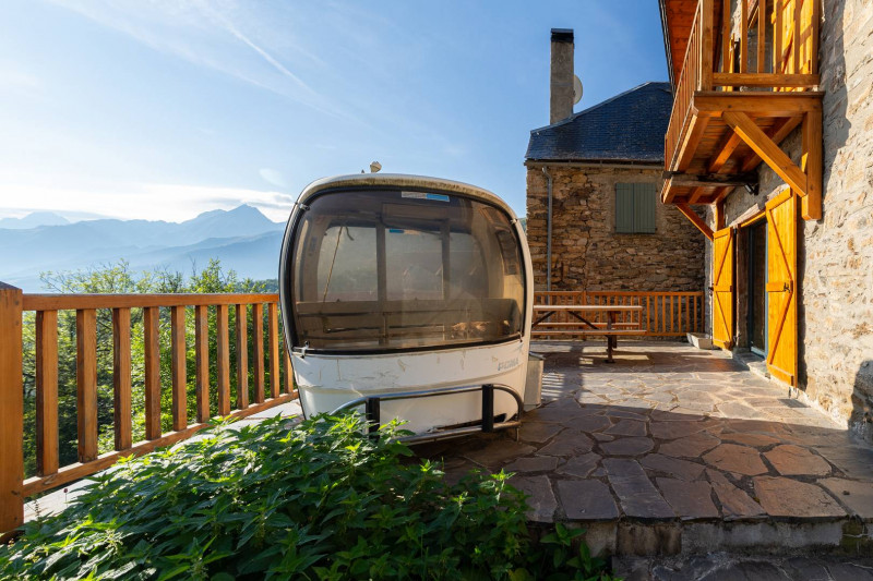 _clients_106517002_photos_639b_8446608 _clients_106517002_photos_639b_8446608