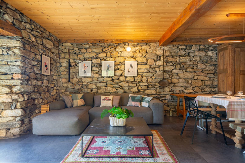 _clients_106517002_photos_639f_8434603