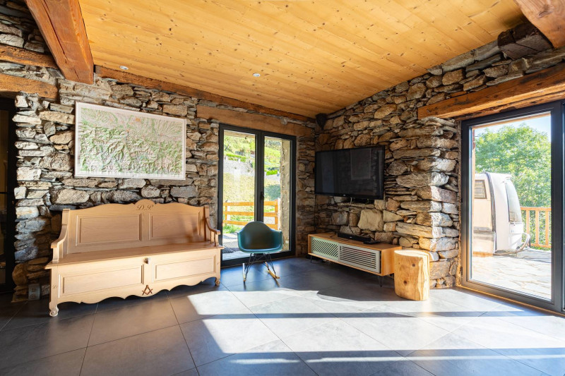 _clients_106517002_photos_639g_8114257