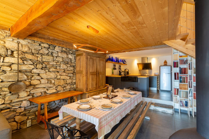 _clients_106517002_photos_639i_7900986 _clients_106517002_photos_639i_7900986