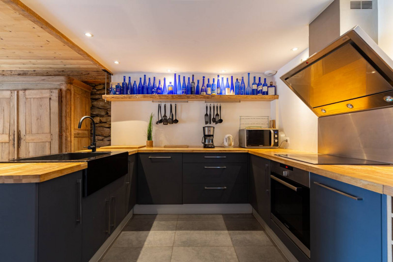 _clients_106517002_photos_639k_7755087