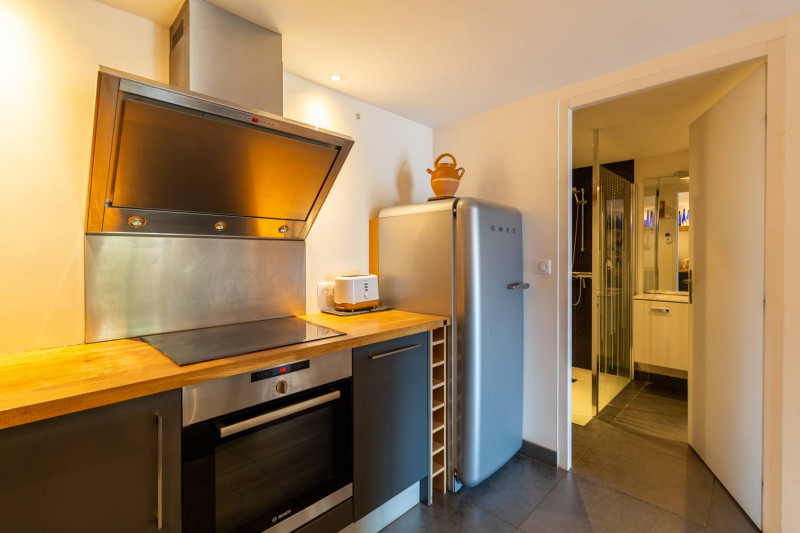 _clients_106517002_photos_639l_8506697