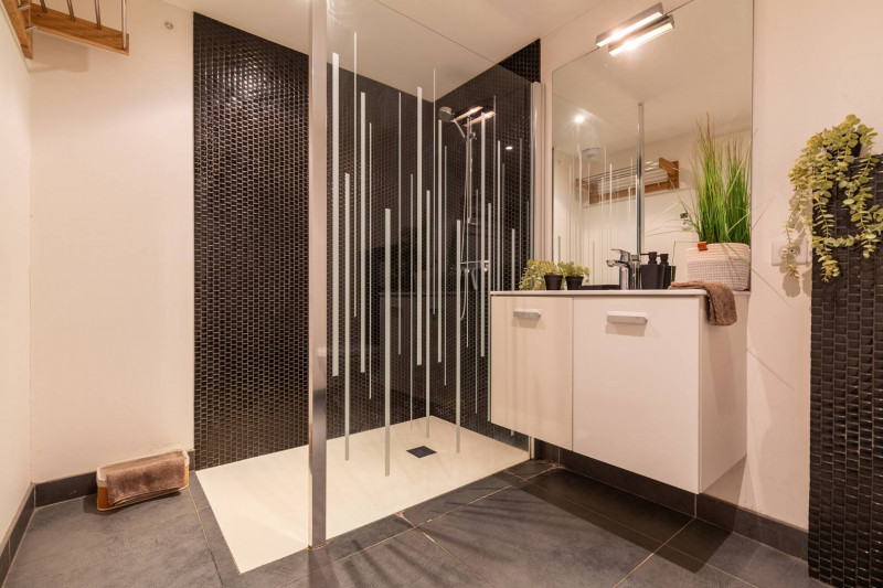 _clients_106517002_photos_639m_8205818