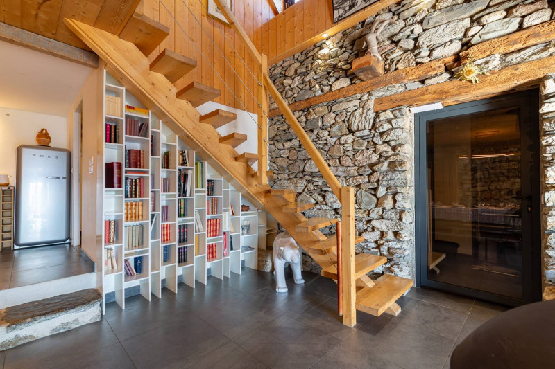 _clients_106517002_photos_639n_7992174