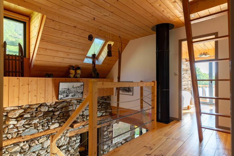 _clients_106517002_photos_639o_8272578 _clients_106517002_photos_639o_8272578