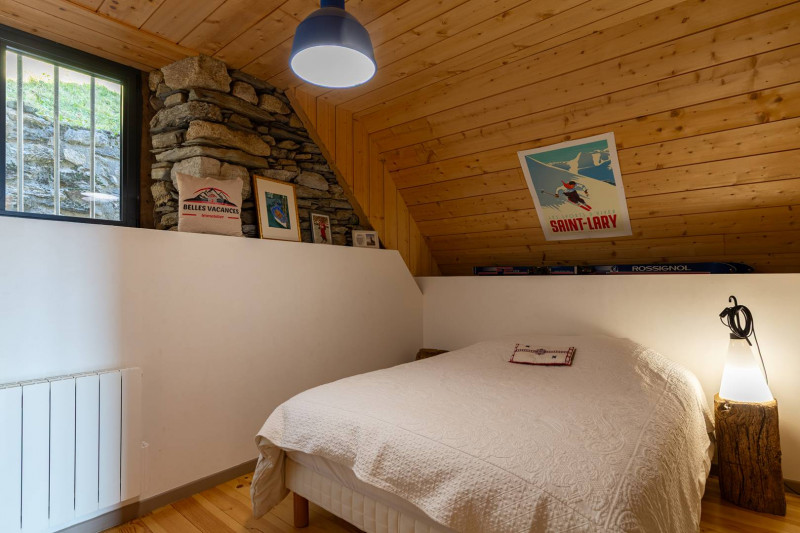 _clients_106517002_photos_639q_8242510