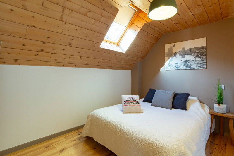 _clients_106517002_photos_639r_8710396