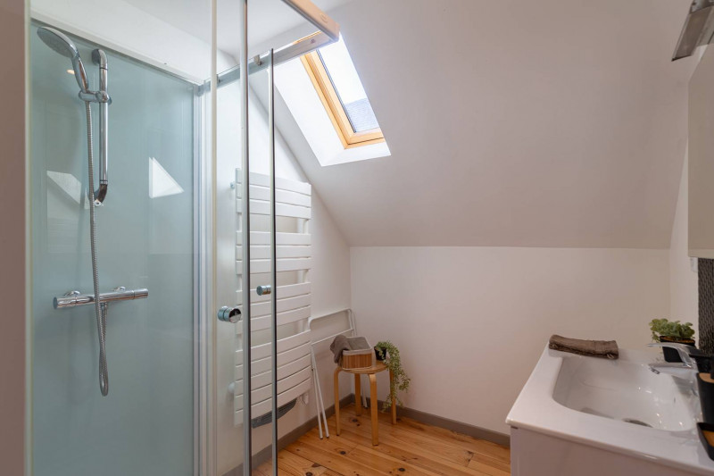 _clients_106517002_photos_639s_8560703