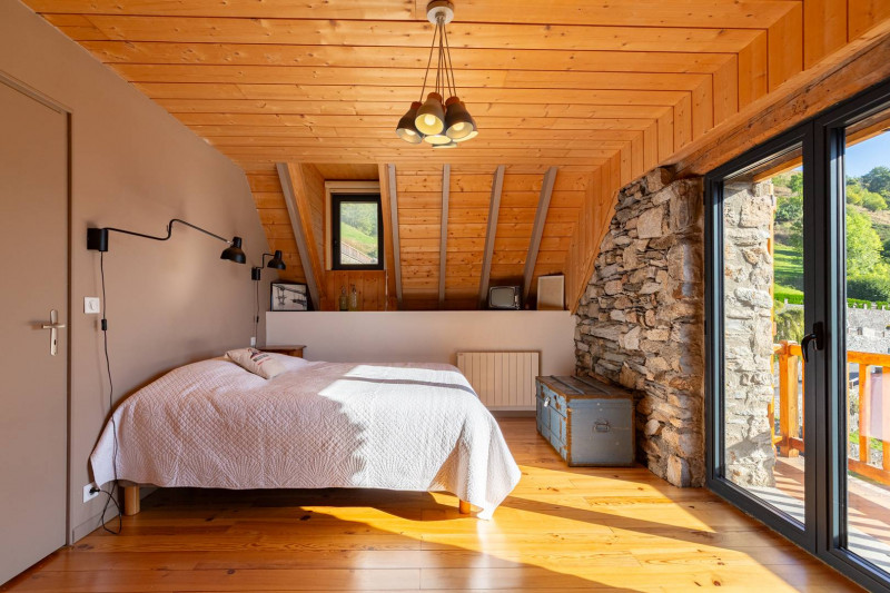 _clients_106517002_photos_639t_8452625