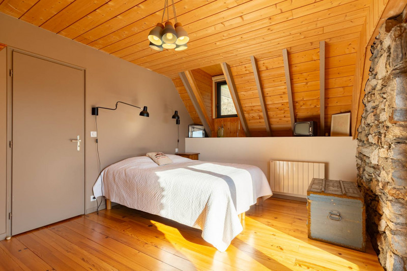 _clients_106517002_photos_639u_7974066