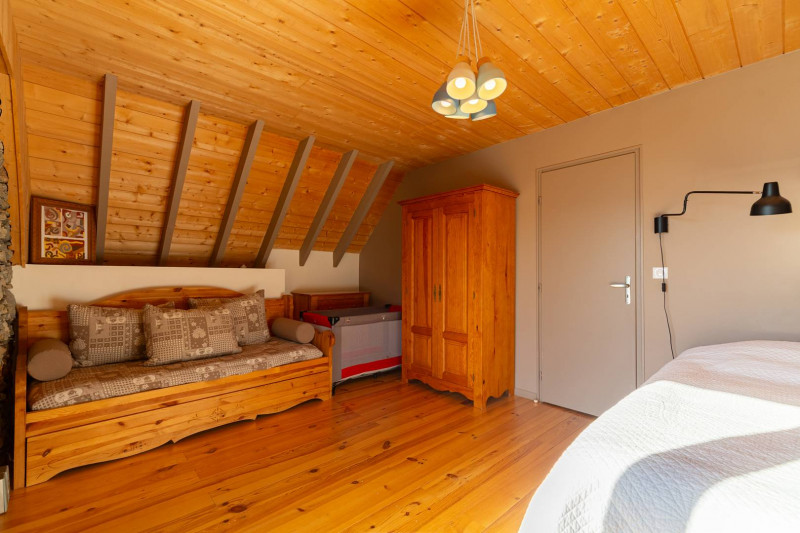 _clients_106517002_photos_639v_8392617