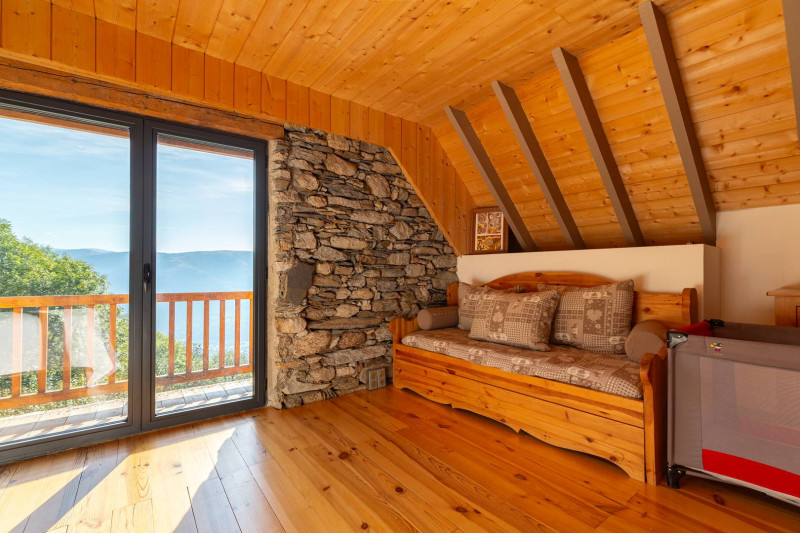 _clients_106517002_photos_639w_8380588