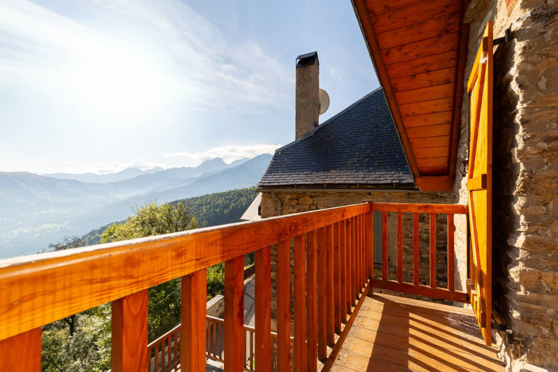 _clients_106517002_photos_639x_8362575 _clients_106517002_photos_639x_8362575