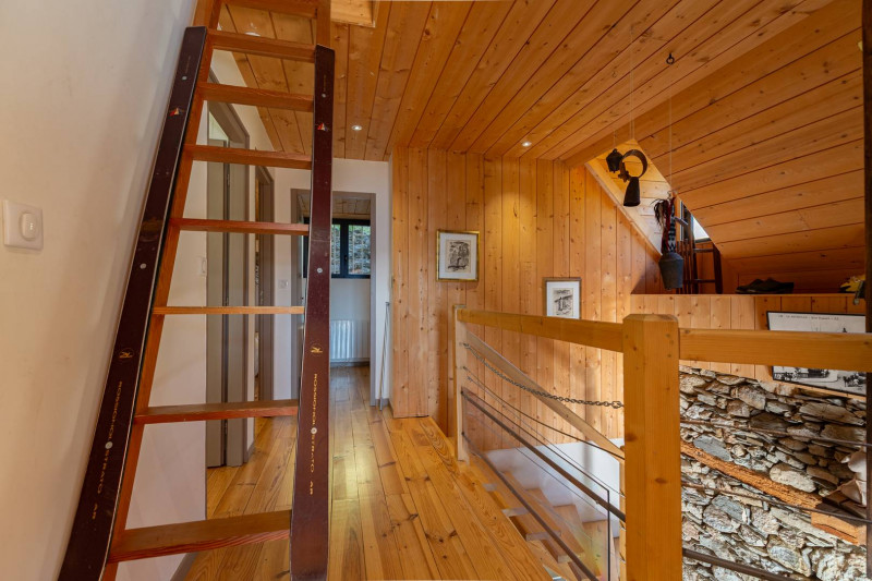 _clients_106517002_photos_639y_8716384