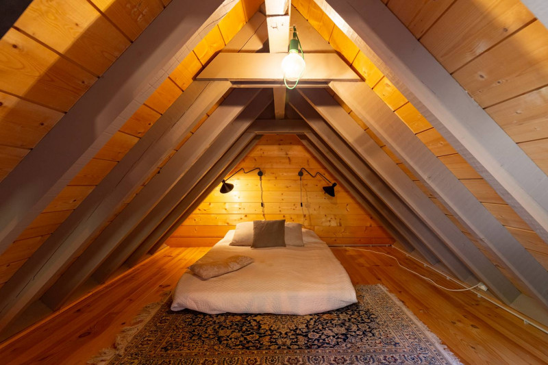 _clients_106517002_photos_639z_7974071