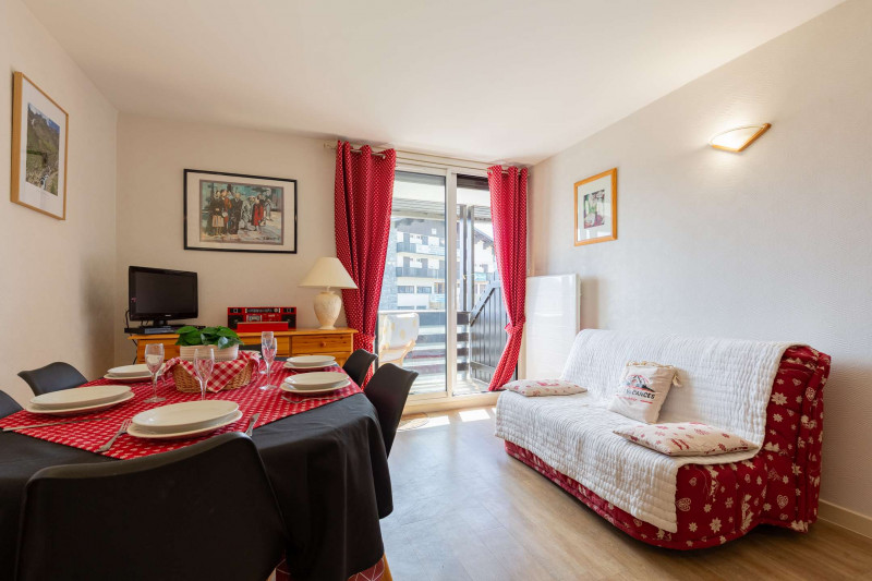 _clients_106517002_photos_640c_7821162