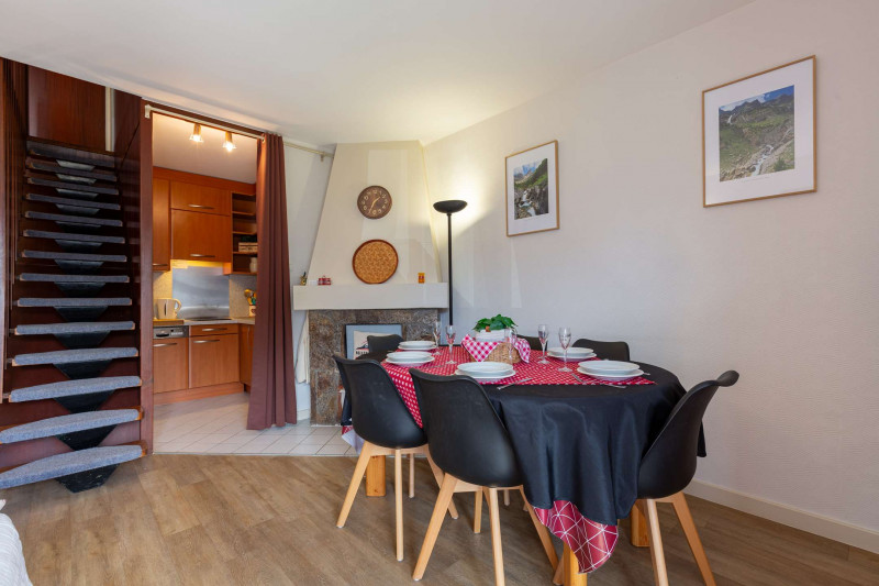 _clients_106517002_photos_640d_7869428