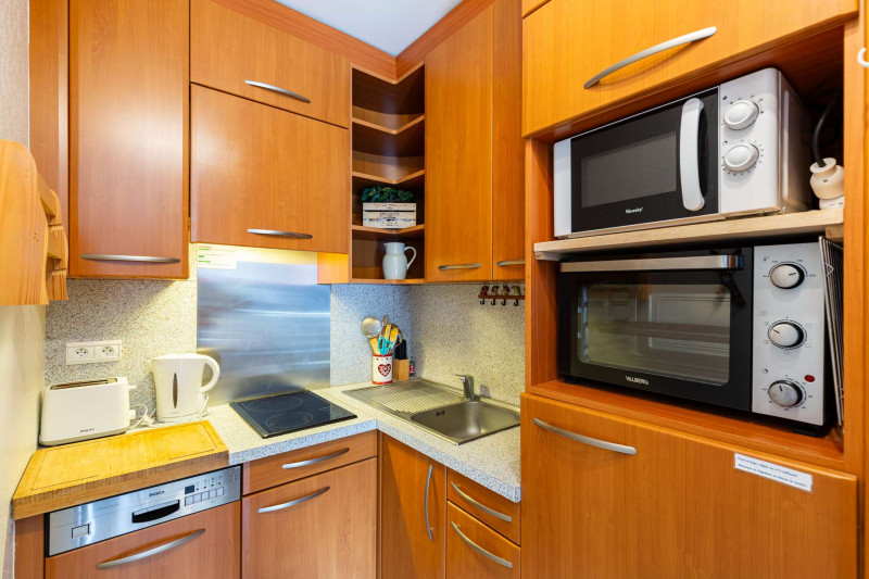 _clients_106517002_photos_640e_8704433