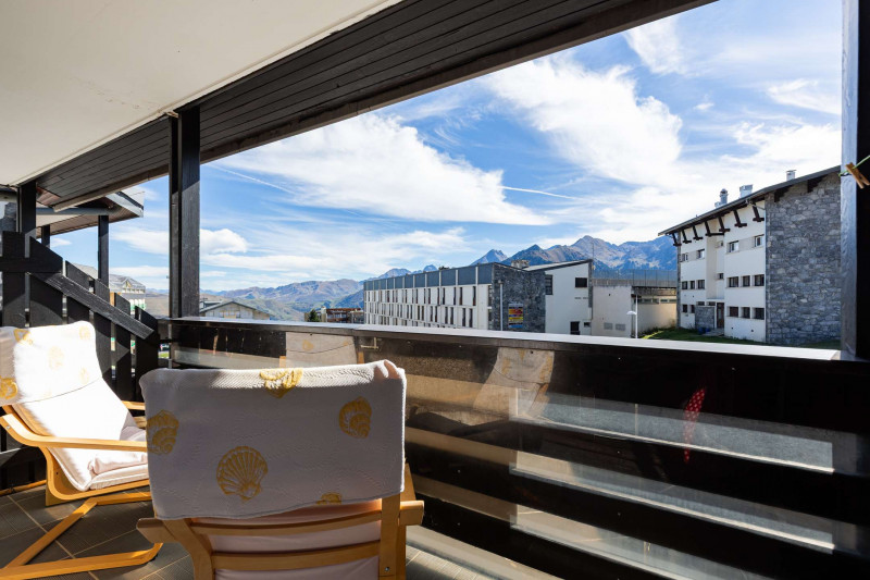 _clients_106517002_photos_640f_7925686