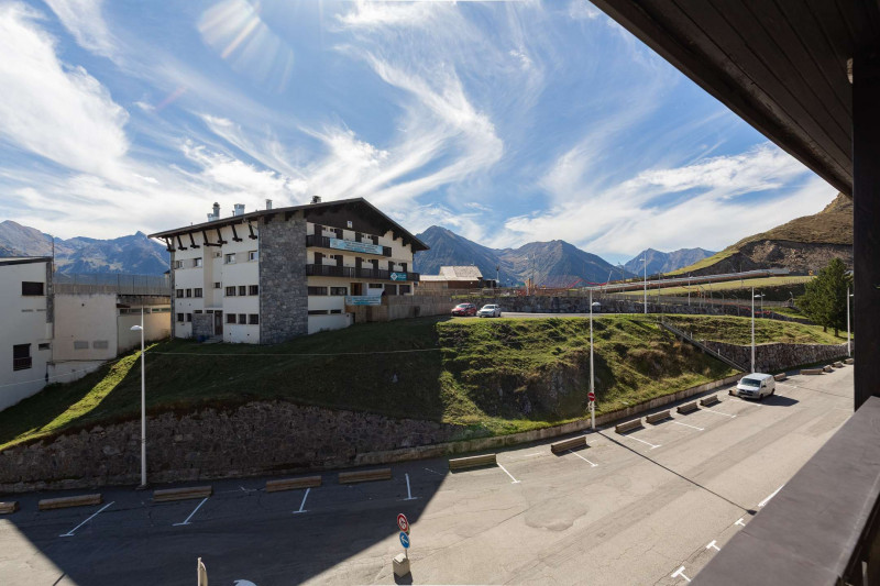 _clients_106517002_photos_640g_8536722 _clients_106517002_photos_640g_8536722