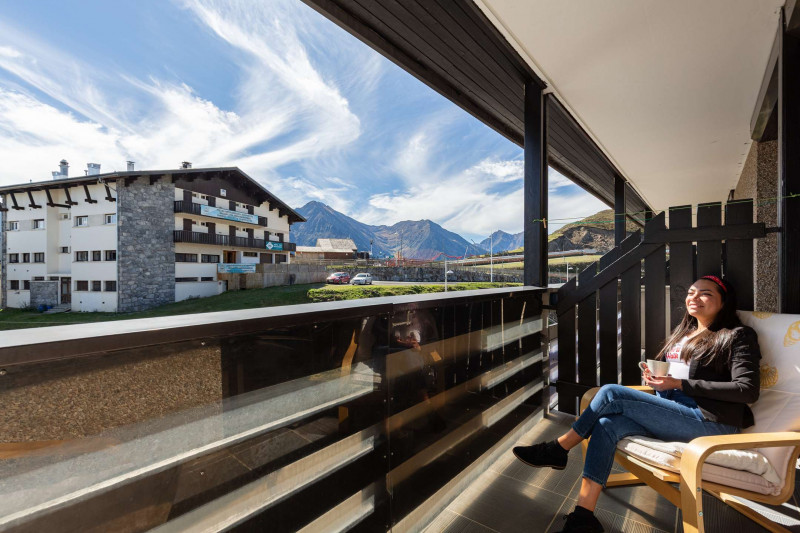 _clients_106517002_photos_640h_8065462