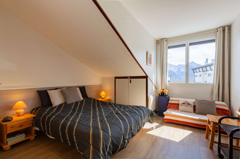 _clients_106517002_photos_640i_8114289