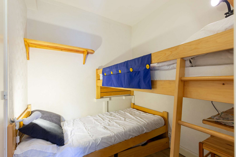 _clients_106517002_photos_640k_7821170