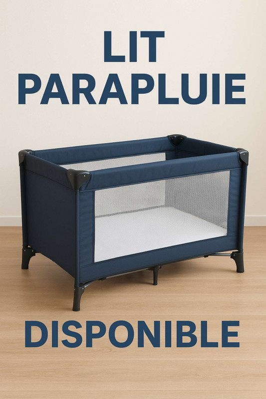 _clients_106517002_photos_640m_8548727