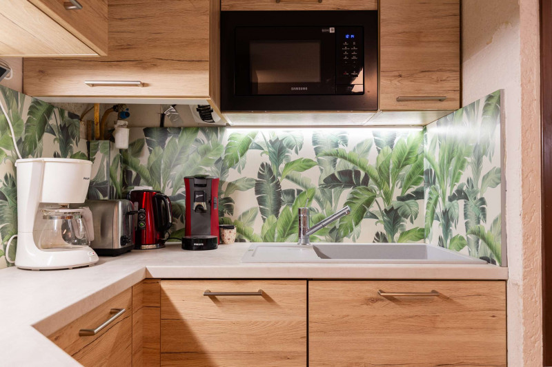 _clients_106517002_photos_641b_8266617 _clients_106517002_photos_641b_8266617